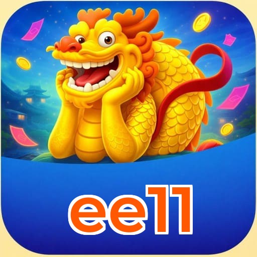 Fortune Tiger - PG Soft