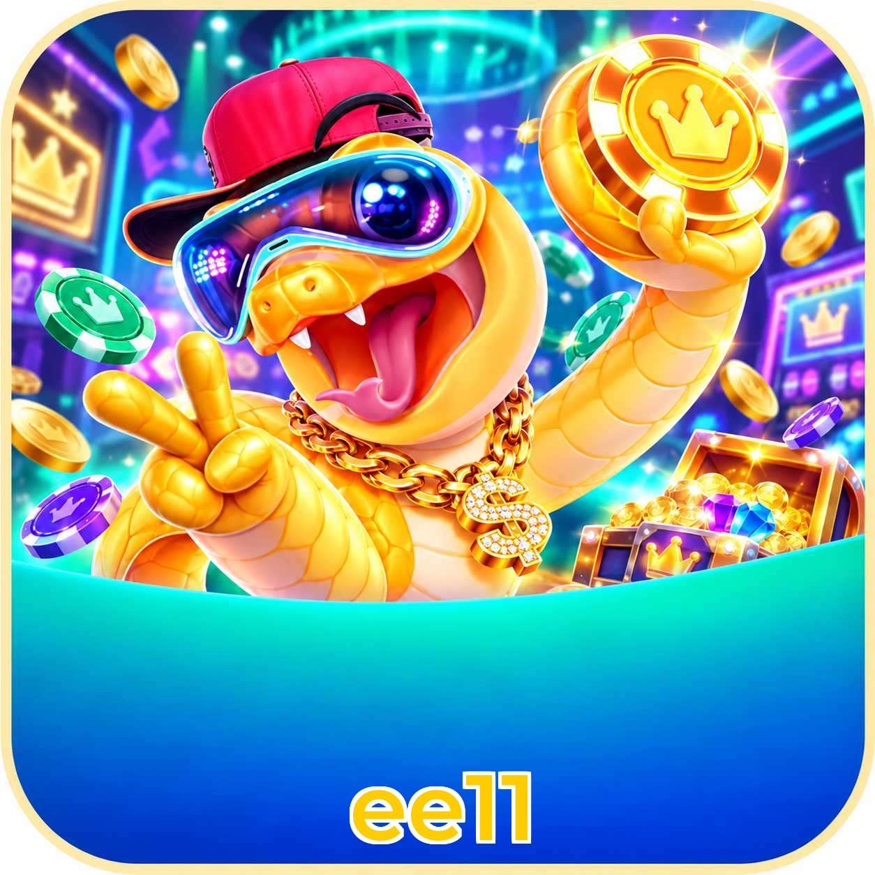 FAQ APK