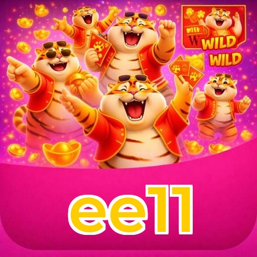 Gates of Olympus 1000