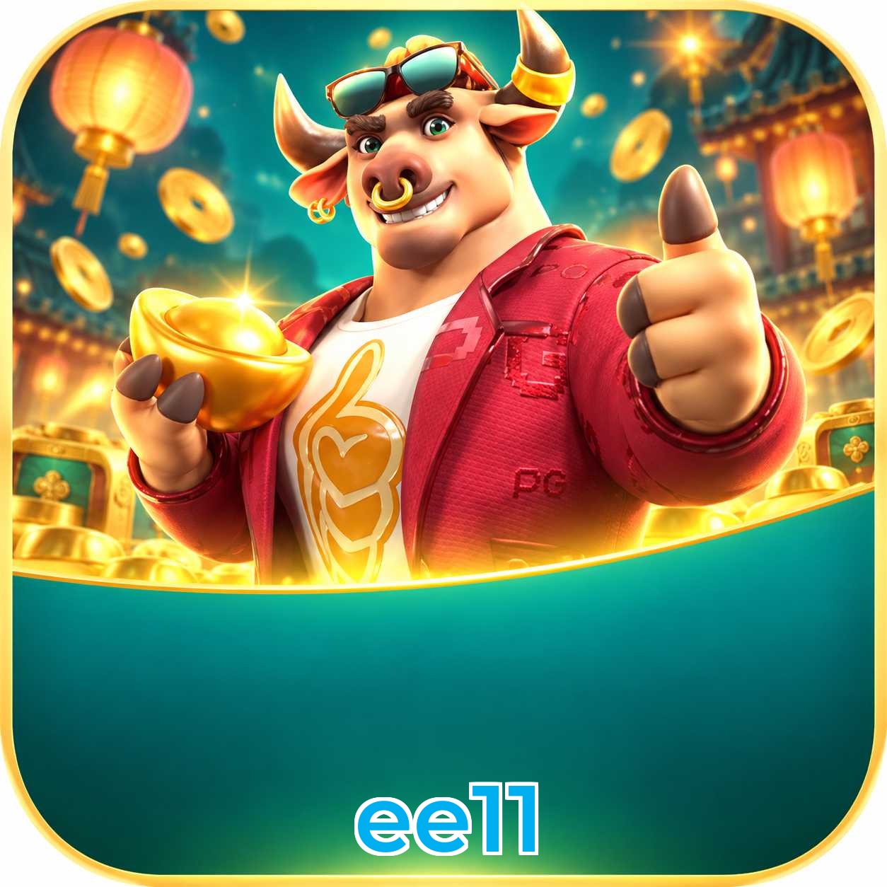 FAQ Login
